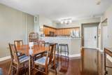 255 3rd Avenue - Photo 11