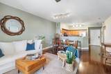 255 3rd Avenue - Photo 12