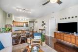 255 3rd Avenue - Photo 13