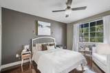 255 3rd Avenue - Photo 14