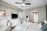 255 3rd Avenue - Photo 15