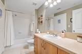 255 3rd Avenue - Photo 16