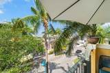 255 3rd Avenue - Photo 18