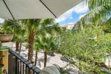 255 3rd Avenue - Photo 20