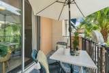 255 3rd Avenue - Photo 21