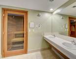 255 3rd Avenue - Photo 28