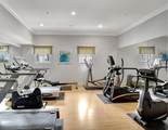 255 3rd Avenue - Photo 30