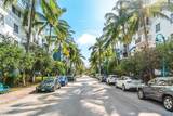 255 3rd Avenue - Photo 38