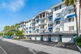 255 3rd Avenue - Photo 4