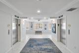 255 3rd Avenue - Photo 5