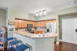 255 3rd Avenue - Photo 6