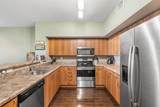 255 3rd Avenue - Photo 7