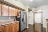 255 3rd Avenue - Photo 8