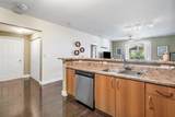 255 3rd Avenue - Photo 9