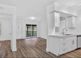 6258 Chasewood Drive - Photo 29