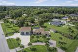 12038 Key Lime Boulevard - Photo 1