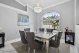 12038 Key Lime Boulevard - Photo 10