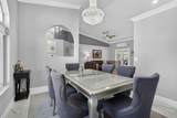 12038 Key Lime Boulevard - Photo 11