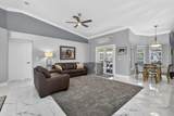 12038 Key Lime Boulevard - Photo 12