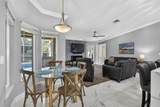 12038 Key Lime Boulevard - Photo 14