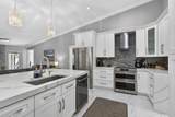 12038 Key Lime Boulevard - Photo 16