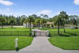 12038 Key Lime Boulevard - Photo 2