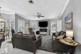 12038 Key Lime Boulevard - Photo 22