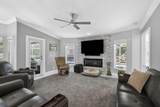 12038 Key Lime Boulevard - Photo 23