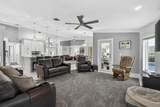 12038 Key Lime Boulevard - Photo 25
