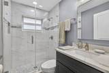 12038 Key Lime Boulevard - Photo 26