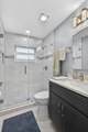 12038 Key Lime Boulevard - Photo 27