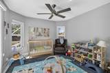 12038 Key Lime Boulevard - Photo 28