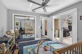 12038 Key Lime Boulevard - Photo 29