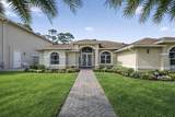 12038 Key Lime Boulevard - Photo 3