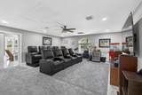 12038 Key Lime Boulevard - Photo 31
