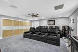 12038 Key Lime Boulevard - Photo 32