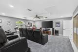 12038 Key Lime Boulevard - Photo 33