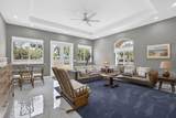 12038 Key Lime Boulevard - Photo 34