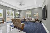 12038 Key Lime Boulevard - Photo 35