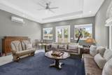 12038 Key Lime Boulevard - Photo 36