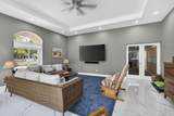 12038 Key Lime Boulevard - Photo 37
