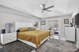 12038 Key Lime Boulevard - Photo 38