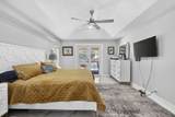 12038 Key Lime Boulevard - Photo 39