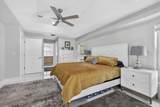 12038 Key Lime Boulevard - Photo 40