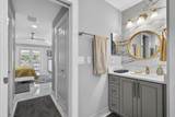 12038 Key Lime Boulevard - Photo 42