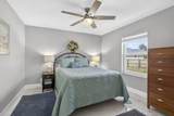 12038 Key Lime Boulevard - Photo 44