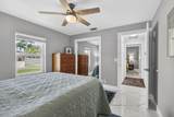 12038 Key Lime Boulevard - Photo 45