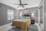 12038 Key Lime Boulevard - Photo 46