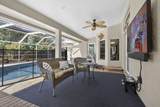 12038 Key Lime Boulevard - Photo 47