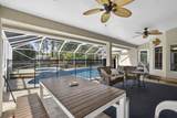 12038 Key Lime Boulevard - Photo 48